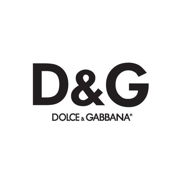 Dolce & Gabbana Perfumes & Fragrances | Buy D&G Qatar