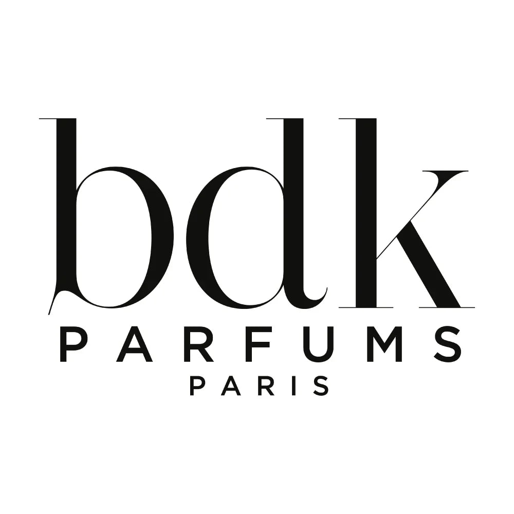 BDK Parfums Collection