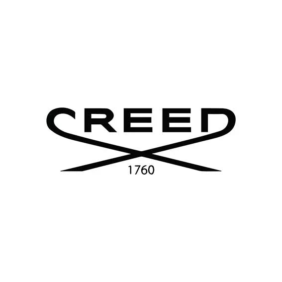 creed-perfumes-qatar.jpg