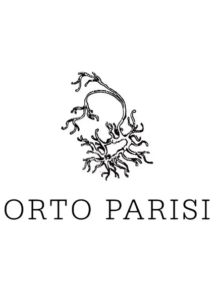 Orto Parisi Perfumes in Qatar | Al Raies Perfumes