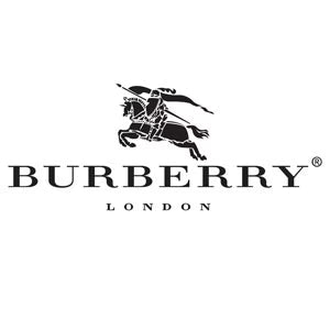 Burberry Perfumes in Qatar | Original Burberry Fragrances