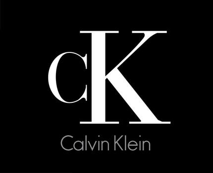 Calvin Klein Perfumes Collection