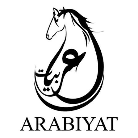 Arabiyat Perfumes Collection