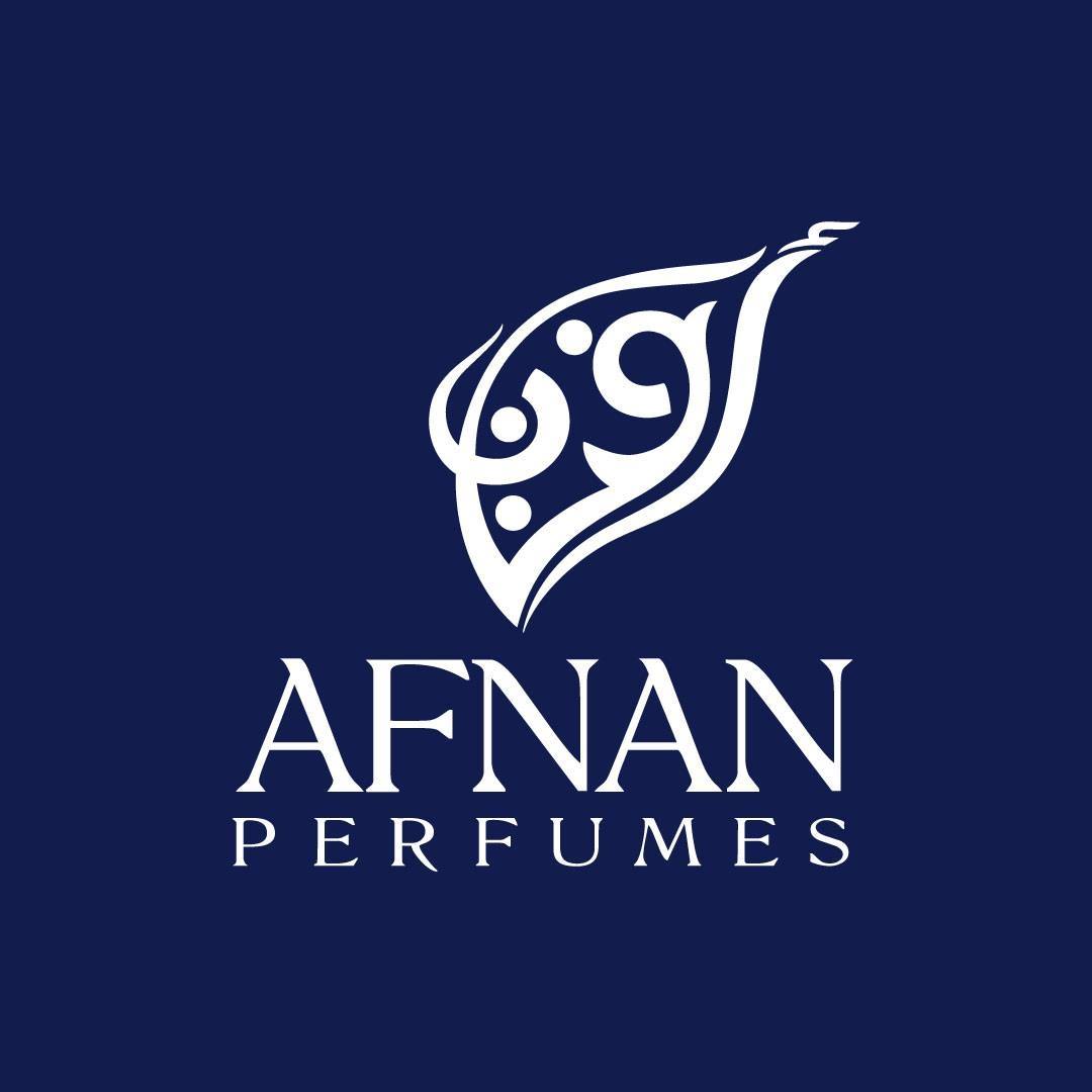  Buy Afnan Qatar Al Raies Perfumes