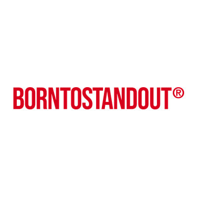 BorntoStandout Perfumes Collection