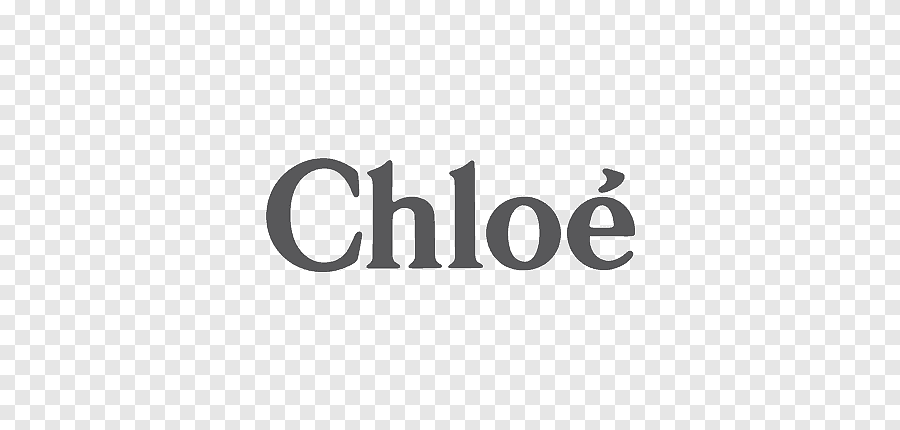 Chloe Perfumes Collection | Original Chloé Fragrances in Qatar