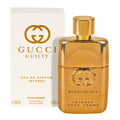 Gucci Guilty EDP Intense Pour Femme 90ML for Women
