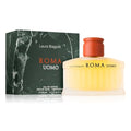 Roma Uomo by Laura Biagiotti EDT 125ML