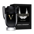 Invictus Victory Paco Rabanne EDP Extreme 100ML for Men
