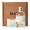 Le Labo Santal 33 EDP 100ML