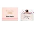 Signorina Salvatore Ferragamo EDP 100ML for Women