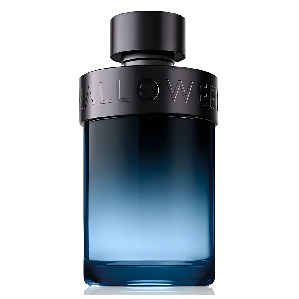 Halloween Man X EDT 125ML