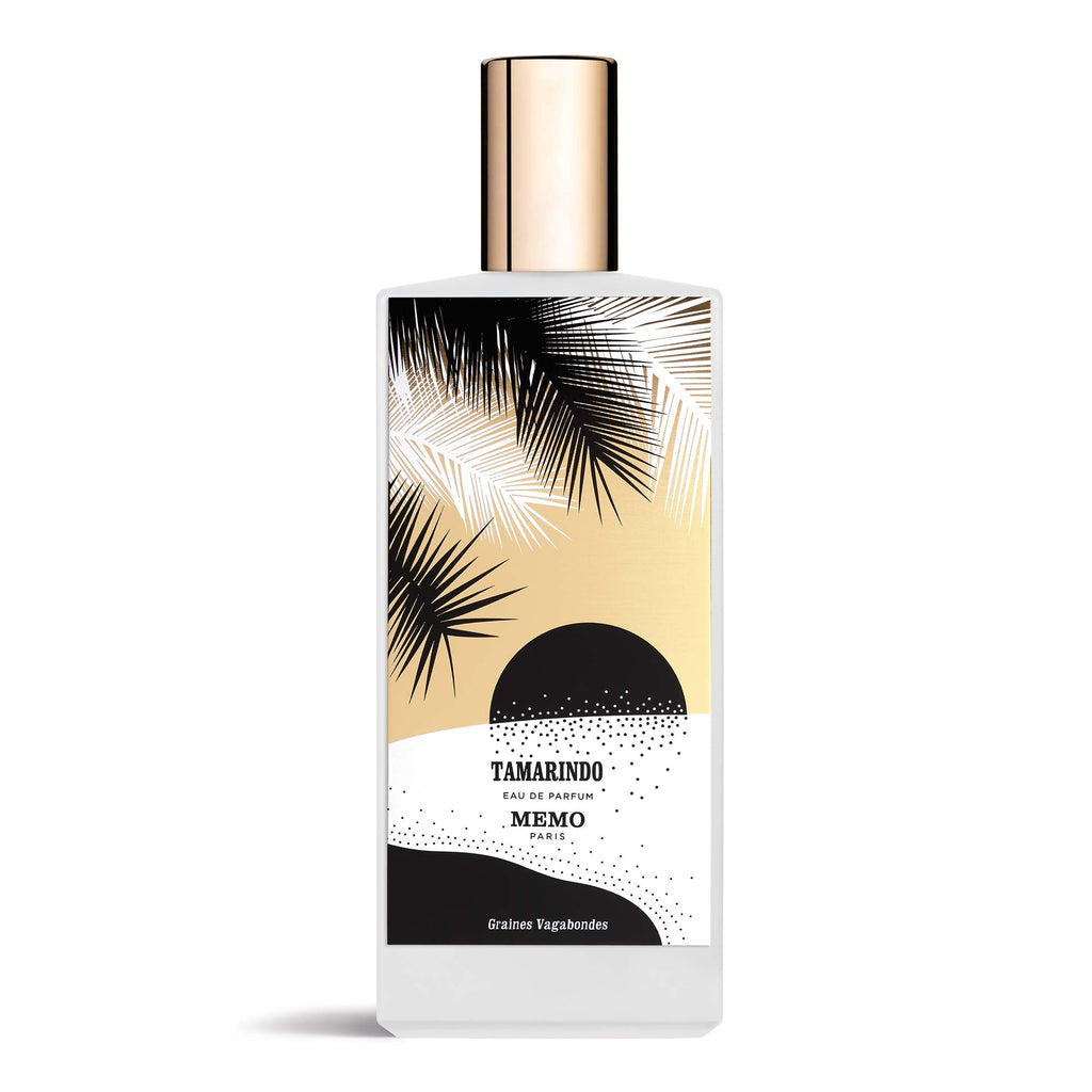 Memo Paris Tamarindo EDP 75ML
