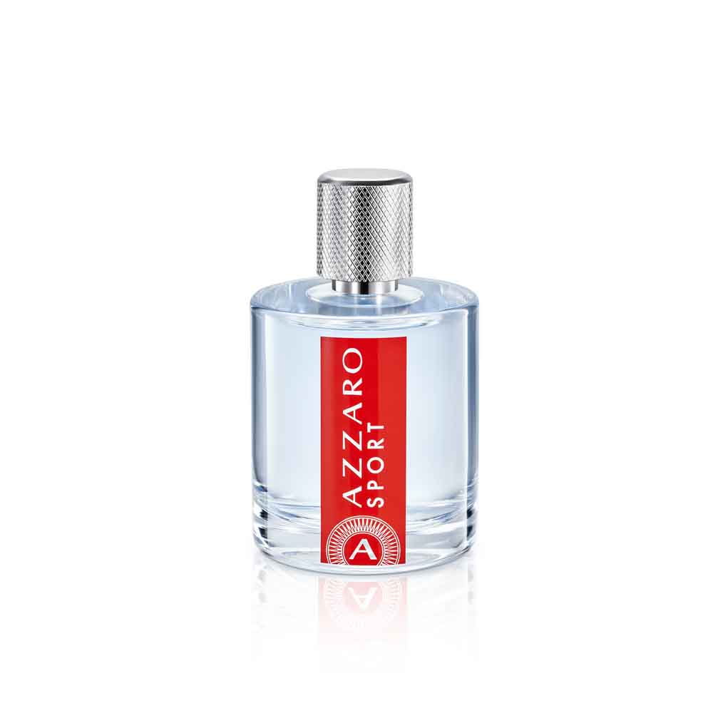 Azzaro Sport EDT 100ML