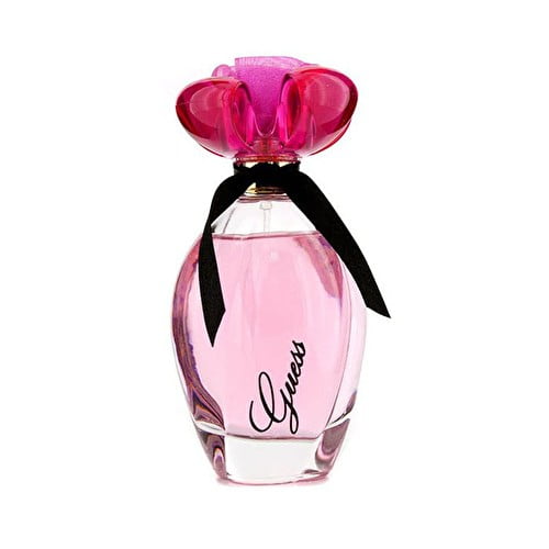 Guess Girl by Guess EDT 100ML