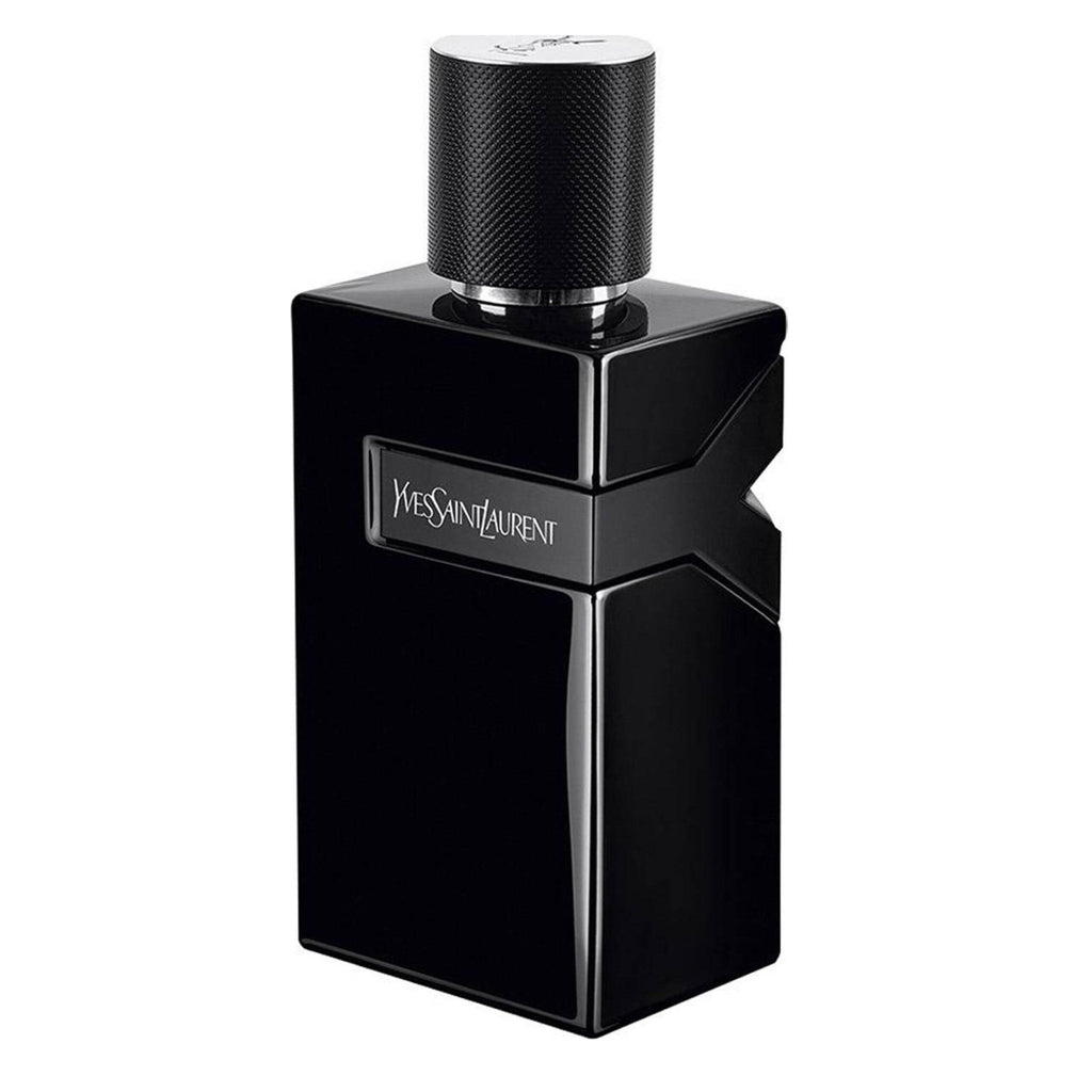 YSL Y Le Parfum by Yves Saint Laurent 100ML for Men