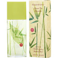 Elizabeth Arden Green Tea Bamboo EDT 100ML