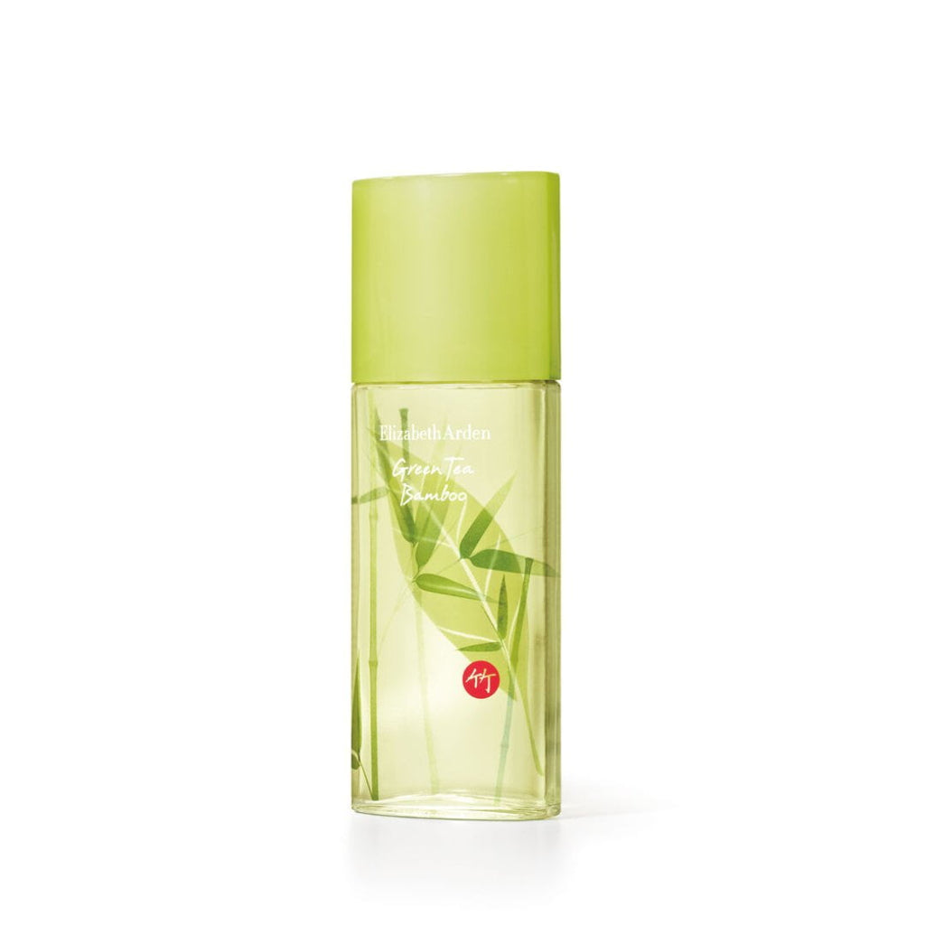 Elizabeth Arden Green Tea Bamboo EDT 100ML