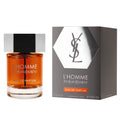YSL L'Homme EDP Yves Saint Laurent 100ML