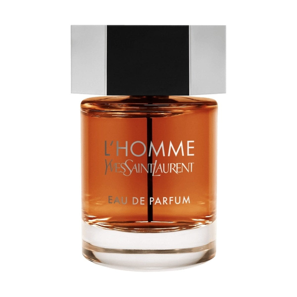 YSL L'Homme EDP Yves Saint Laurent 100ML