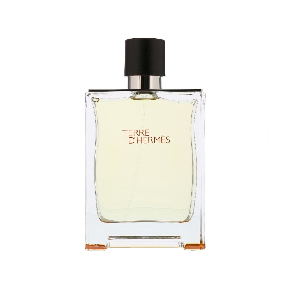Hermes Terre D'Hermes EDT for Men