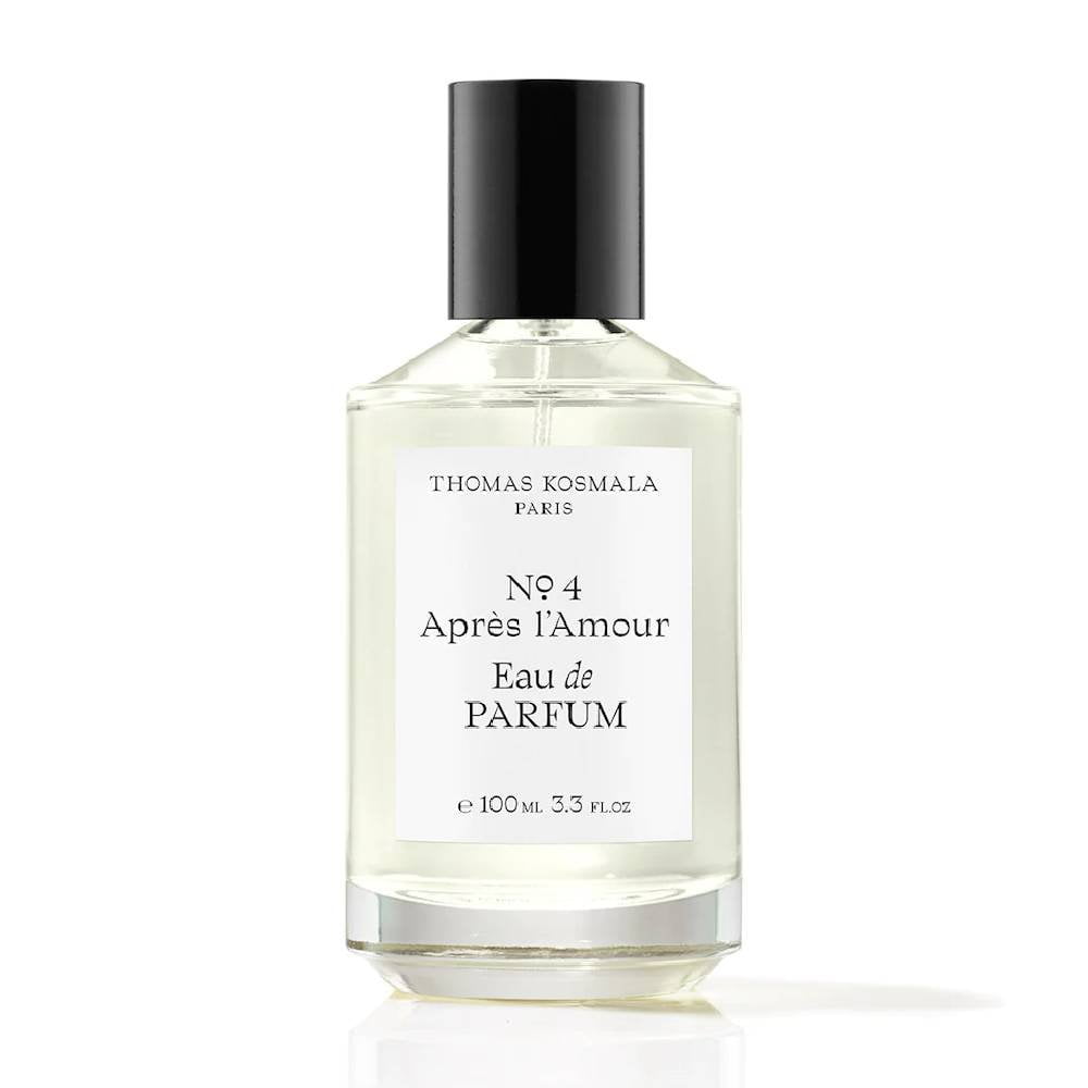 Thomas Kosmala No.4 Apres L'Amour EDP 100ML