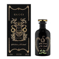 Gucci The Alchemist's Garden The Voice of the Snake EDP 100ML