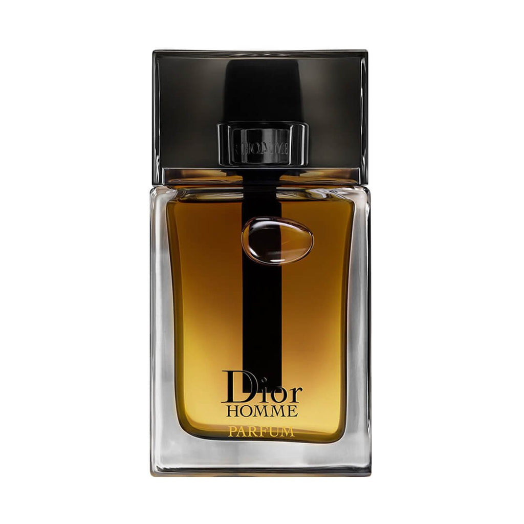 Dior Homme Parfum 100ML
