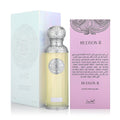 Gissah Hudson II EDP 200ML