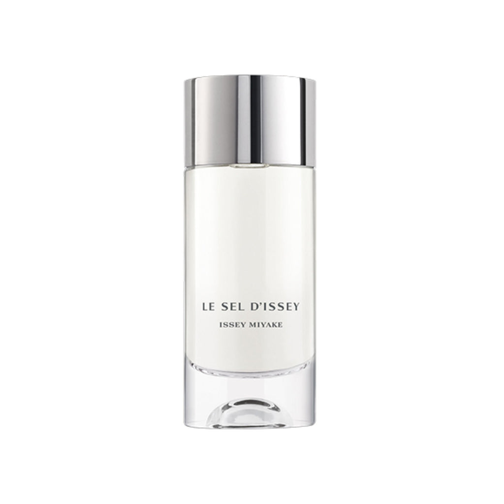 Issey Miyake Le Sel D'Issey EDT 100ML