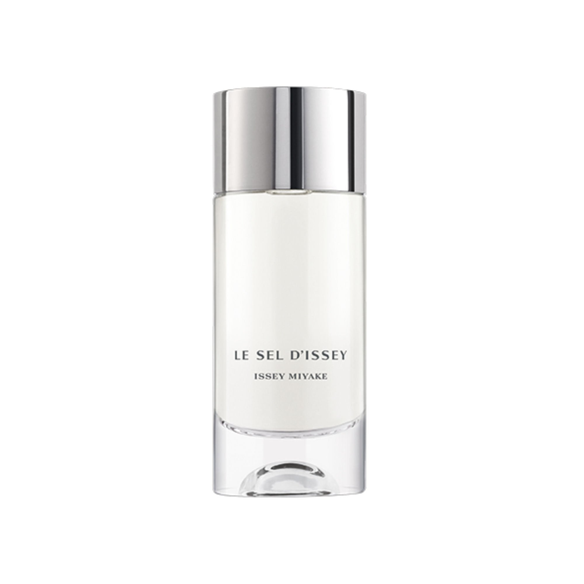 Issey Miyake Le Sel D'Issey EDT 100ML