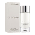 Issey Miyake Le Sel D'Issey EDT 100ML