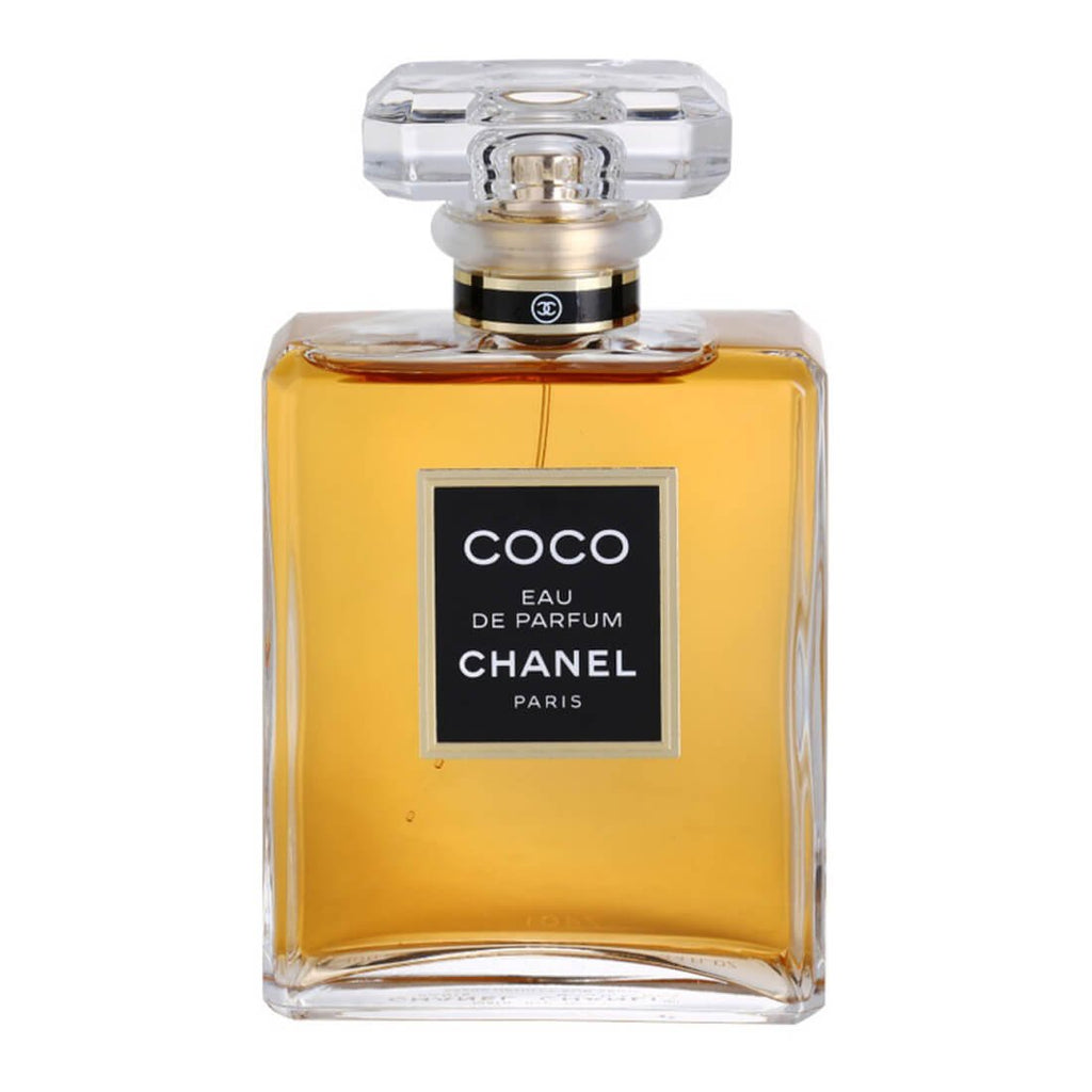 Chanel Coco EDP 100ML for Women