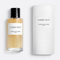 Christian Dior Ambre Nuit EDP 125 ML