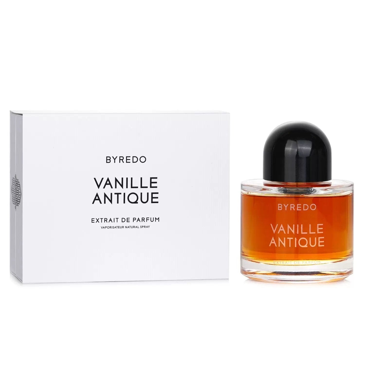 Byredo Vanille Antique Extrait De Parfum 50ML