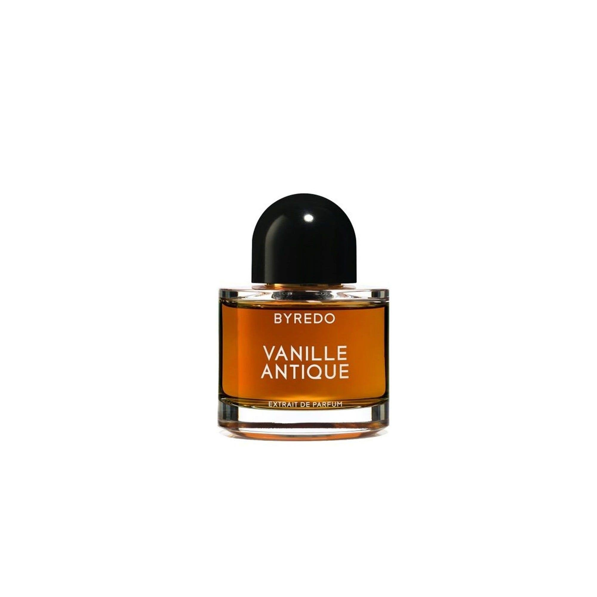 Byredo Vanille Antique Extrait De Parfum 50ML