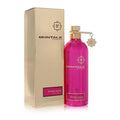 Montale Roses Musk EDP 100ML for Women