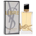 Yves Saint Laurent Libre YSL EDP 90ML for Women