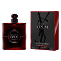 YSL Black Opium EDP Over Red by Yves Saint Laurent 90ML
