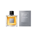 Guerlain L’Homme Ideal EDT 100ML for Men