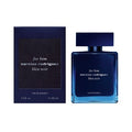 Narciso Rodriguez Bleu Noir EDP 100ML