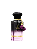 Ahmed Al Maghribi Oud & Roses EDP 60ML