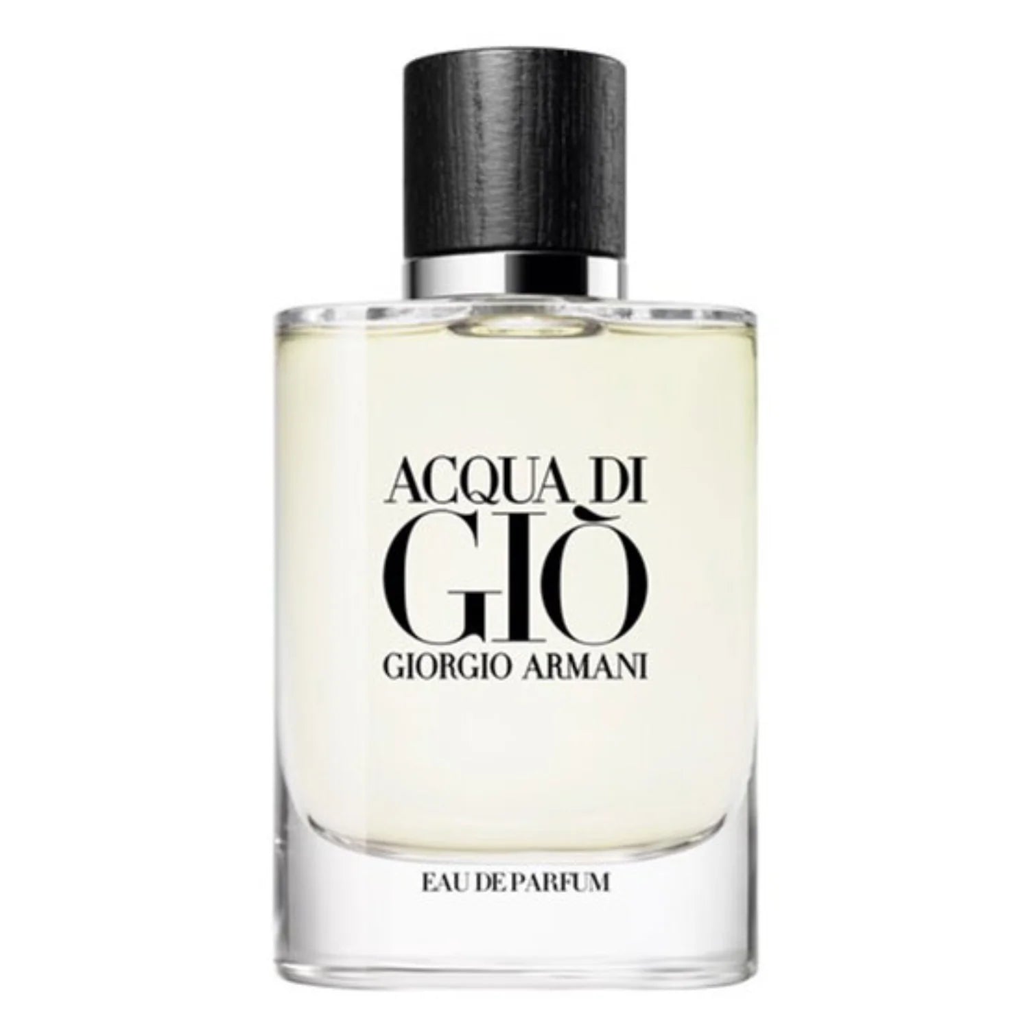 Acqua Di Gio Giorgio Armani EDP 75ML for Men