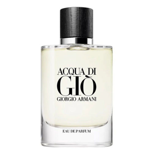 Acqua Di Gio Giorgio Armani EDP 75ML for Men