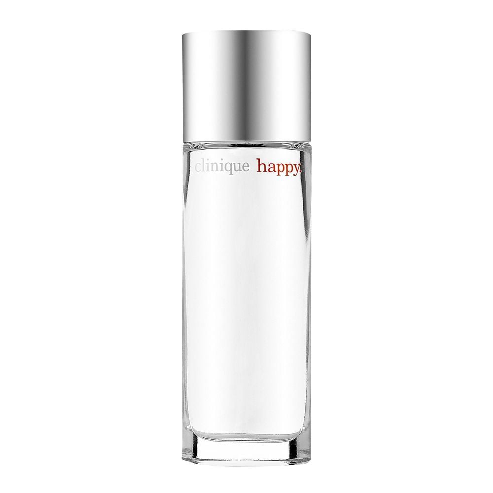 Clinique Happy Clinique EDP for Women