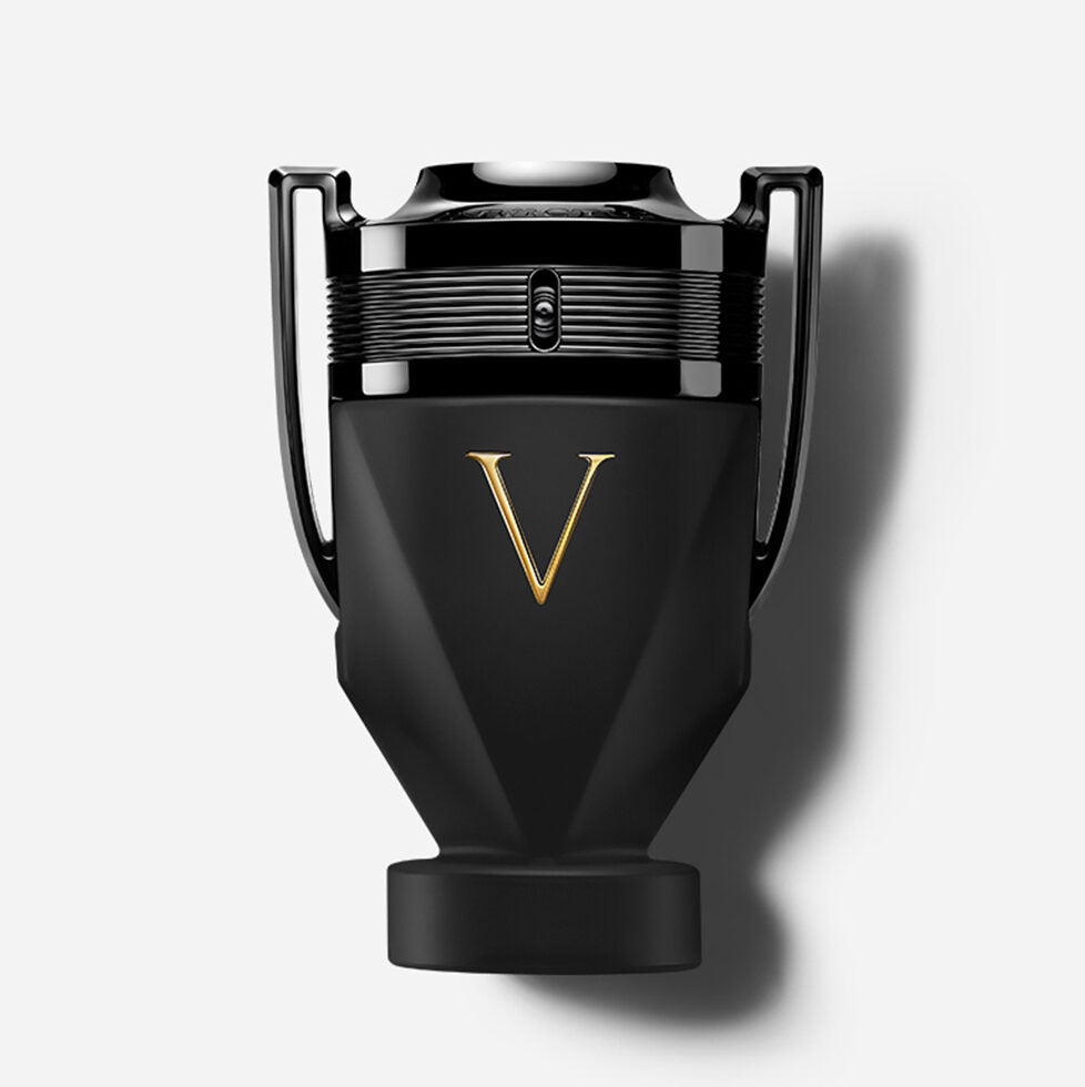 Paco Rabanne Invictus Victory Absolu Parfum intense 100ML