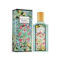Gucci Flora Gorgeous Jasmine EDP