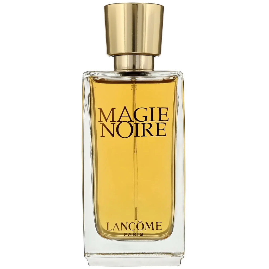 Lancome Magie Noire EDT 75ML for Women
