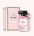 Victoria's Secret Tease EDP 100ML for Women