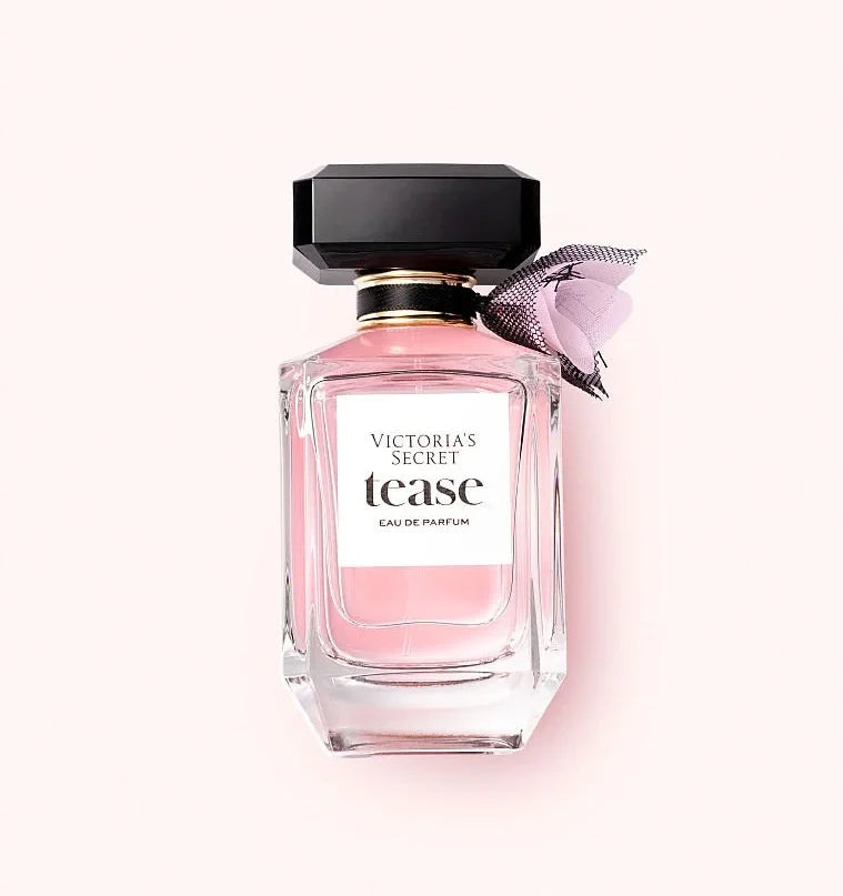 Victoria's Secret Tease EDP 100ML for Women